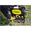 0447800883  ESAB Renegade VOLT ES 200i Cordless Battery-Powered Welder Package - 110/230v, 1ph